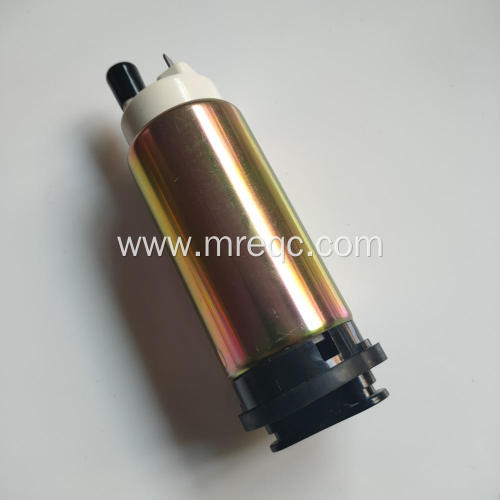 892267A51 Marine fuel pump